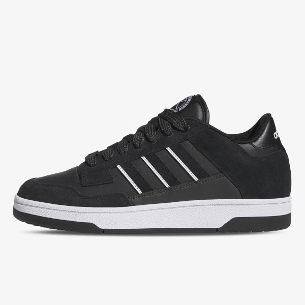 Produkte RAPID COURT LOW 