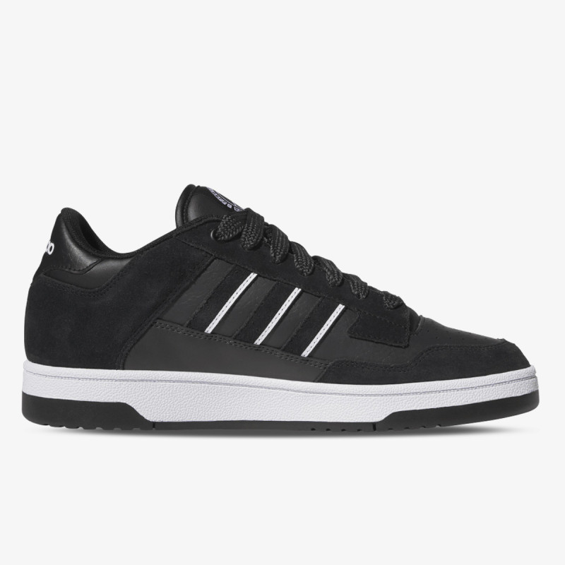 Produkte RAPID COURT LOW 