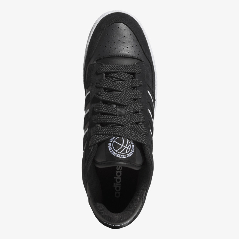 Produkte RAPID COURT LOW 