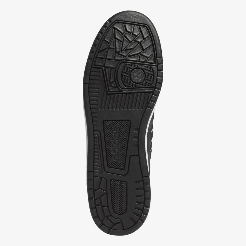 Produkte RAPID COURT LOW 