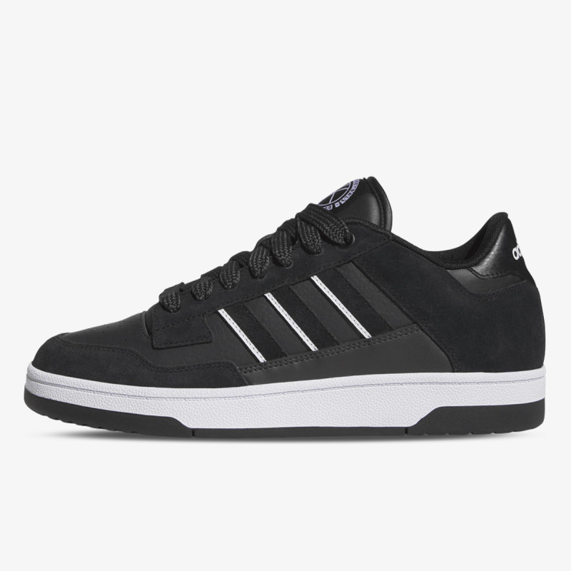 Produkte RAPID COURT LOW 