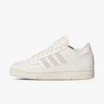 adidas Rapid Court Low 