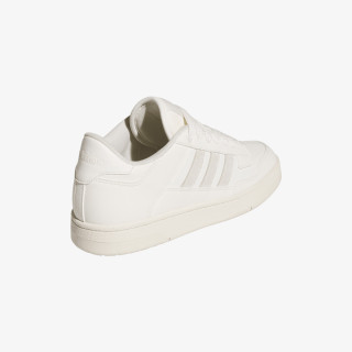 adidas Rapid Court Low 
