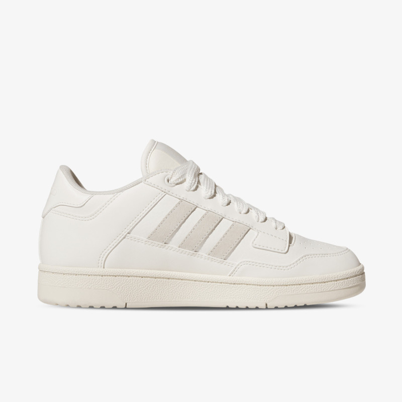 adidas Rapid Court Low 