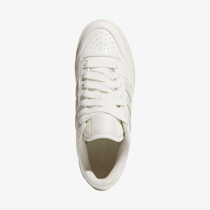 adidas Rapid Court Low 
