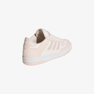adidas Atlete RAPID COURT LOW W 