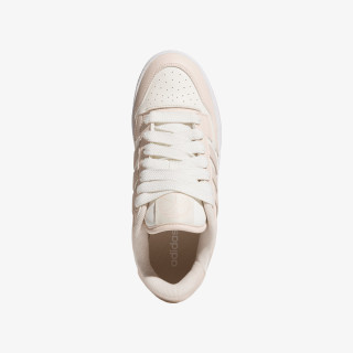 adidas Atlete RAPID COURT LOW W 