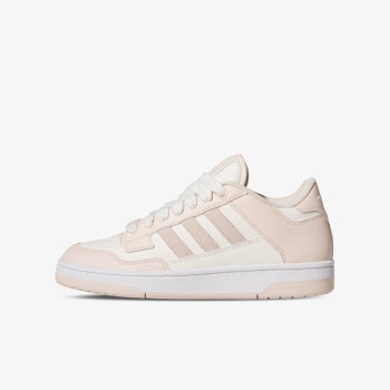 adidas Atlete RAPID COURT LOW W 