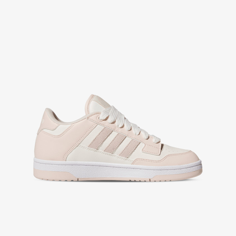 adidas Atlete RAPID COURT LOW W 
