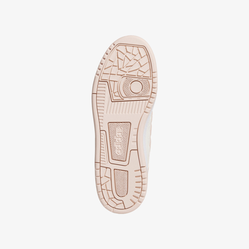 adidas Atlete RAPID COURT LOW W 