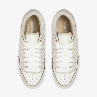 adidas Atlete RAPID COURT LOW W 