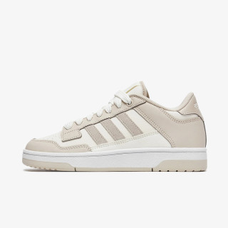 adidas Atlete RAPID COURT LOW W 