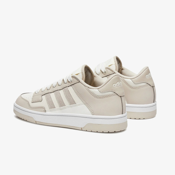adidas Atlete RAPID COURT LOW W 