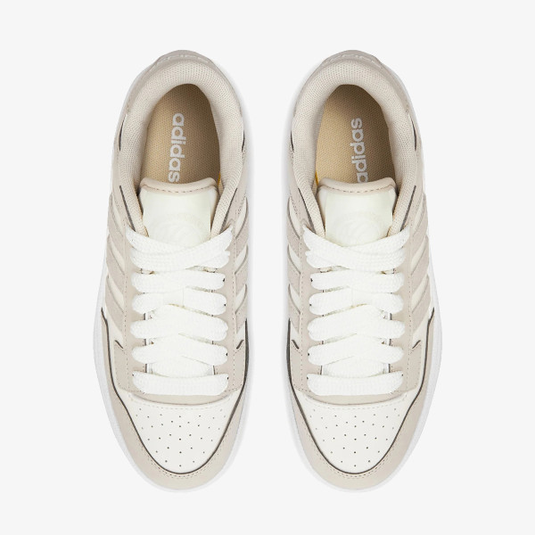 adidas Atlete RAPID COURT LOW W 