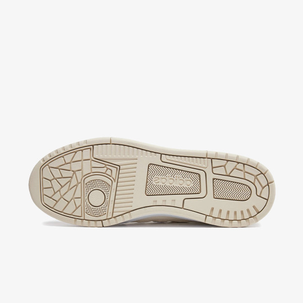 adidas Atlete RAPID COURT LOW W 