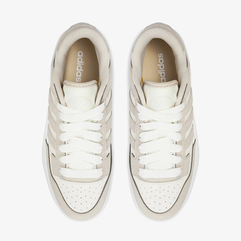 adidas Atlete RAPID COURT LOW W 