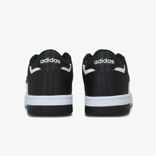 adidas Atlete RAPID COURT LOW W 