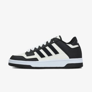 adidas Atlete RAPID COURT LOW W 