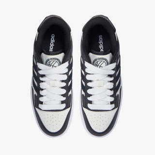 adidas Atlete RAPID COURT LOW W 
