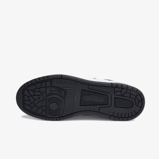 adidas Atlete RAPID COURT LOW W 