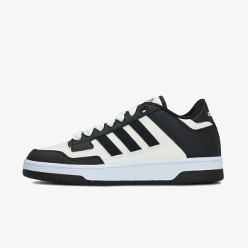 adidas Atlete RAPID COURT LOW W 