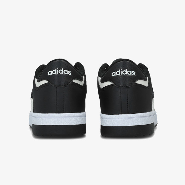 adidas Atlete RAPID COURT LOW W 