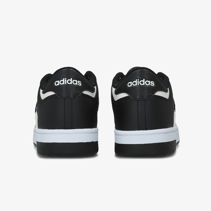 adidas Atlete RAPID COURT LOW W 