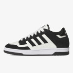 adidas Atlete RAPID COURT LOW 