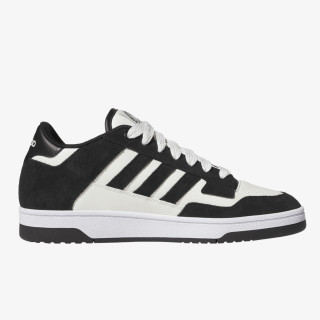Produkte RAPID COURT LOW 