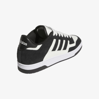 Produkte RAPID COURT LOW 