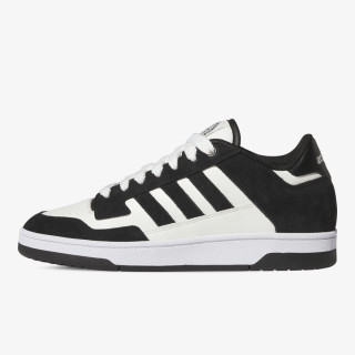 Produkte RAPID COURT LOW 