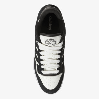Produkte RAPID COURT LOW 