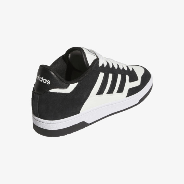 Produkte RAPID COURT LOW 