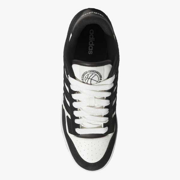Produkte RAPID COURT LOW 