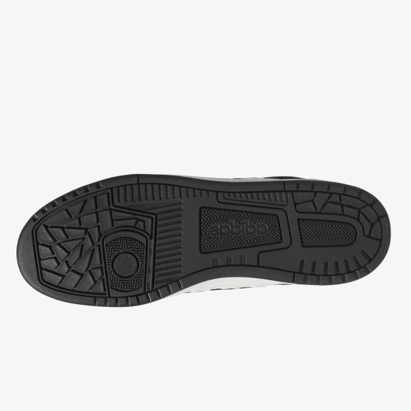 Produkte RAPID COURT LOW 