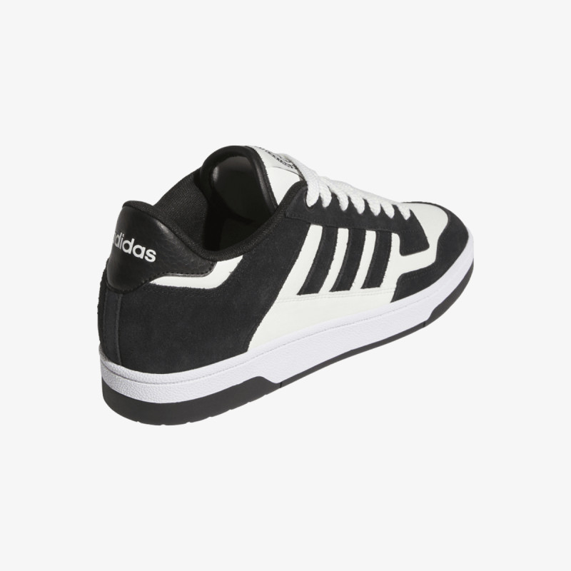 Produkte RAPID COURT LOW 