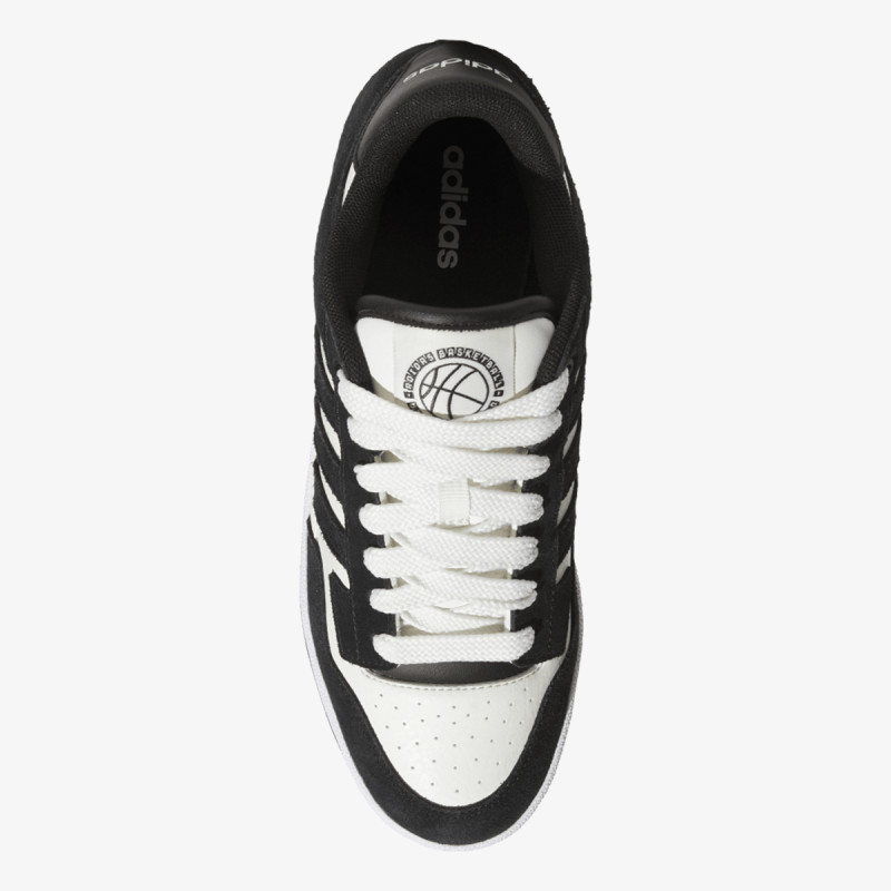 Produkte RAPID COURT LOW 