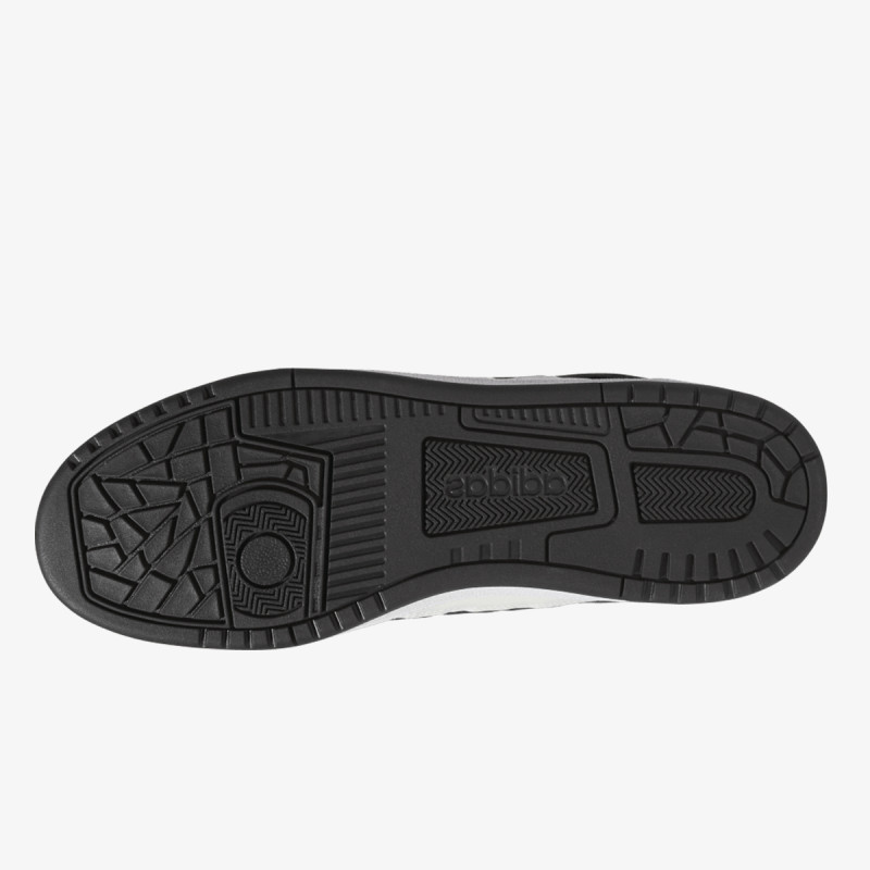 Produkte RAPID COURT LOW 