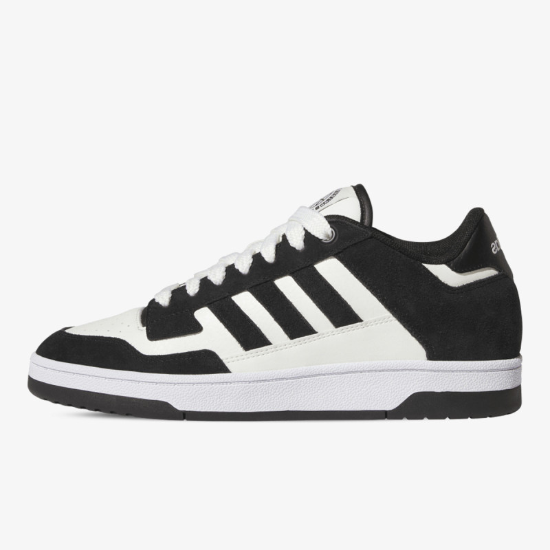 Produkte RAPID COURT LOW 