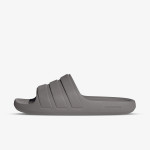 adidas Shapka Flow 
