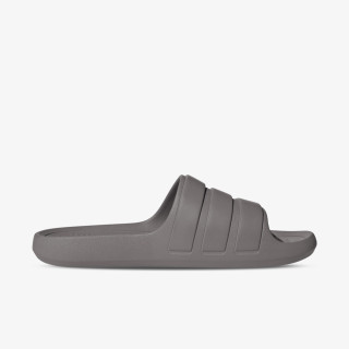 adidas Shapka Flow 