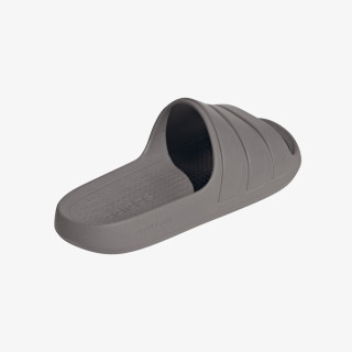 adidas Shapka Flow 
