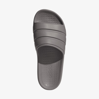 adidas Shapka Flow 