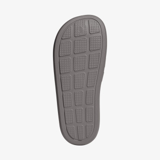 adidas Shapka Flow 