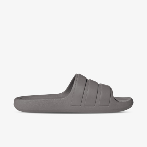 adidas Shapka Flow 