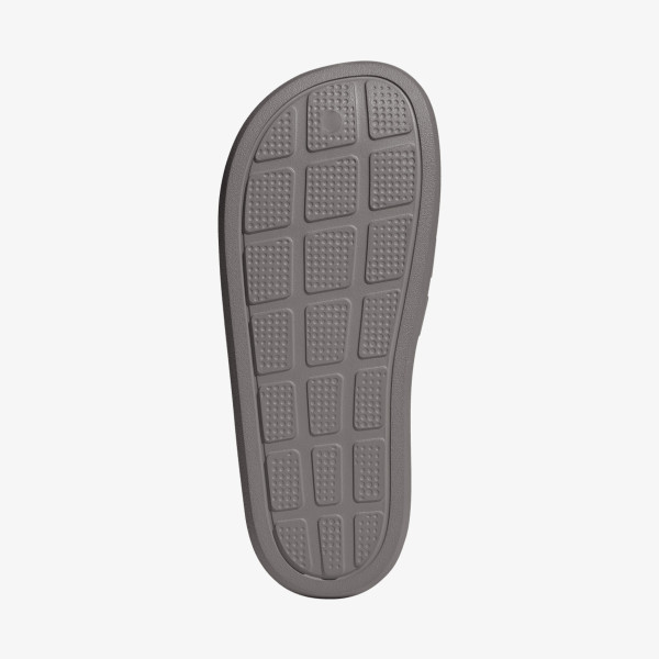 adidas Shapka Flow 