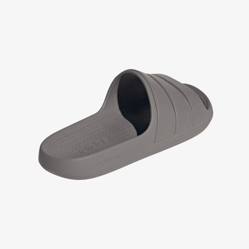 adidas Shapka Flow 