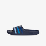 adidas Shapka Adilette 