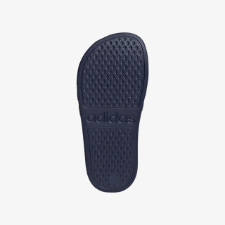 adidas Shapka Adilette 