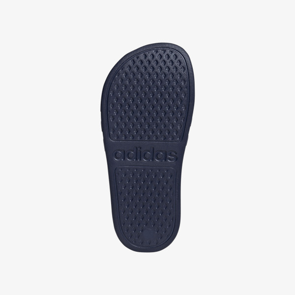 adidas Shapka Adilette 